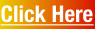 shapeimage_4_link_0